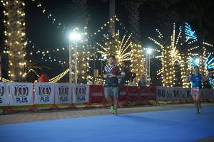 BIB: 
                            <button type="button" onclick="openModal(21544887)" class="btn btn-primary btn-sm float-right btn-popup" data-toggle="modal" data-target=".modal-high-quality">
                        <i class="fas fa-shopping-cart"></i> Add to Cart
                    </button>
                                            <button type="button" onclick="isThisMe(21544887, true)" class="btn btn-success btn-sm float-right btn-popup btn-isme hidden" data-toggle="tooltip" data-placement="bottom" title="นี่คือรูปของคุณใช่ไหม คลิกที่นี่เพื่อเอาเข้าอัลบั้ม">
                        <i class="fas fa-plus"></i> Add to album
                    </button>
                    <button type="button" onclick="isThisMe(21544887, false)" class="btn btn-warning btn-sm float-right btn-popup btn-isnotme hidden">
                        <i class="fas fa-ban"></i> Remove from album
                    </button>